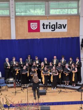 Koncert Maranata (23)